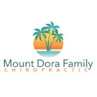 Mount Dora Family Chiropractic image 1